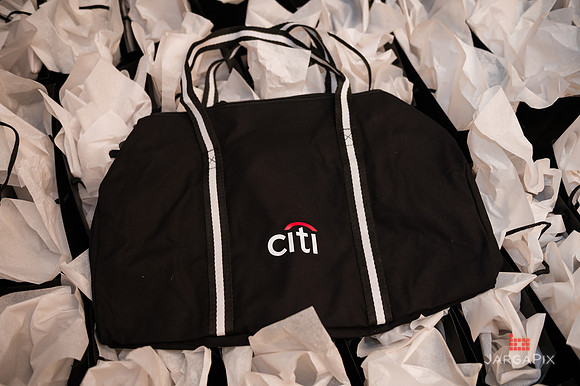 Soho_Citi_388_Holiday_Lane_2022-196
