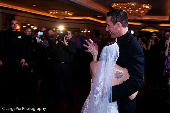 Mike_Randy_Wedding-0877