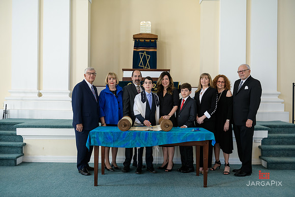 Ben_Gross_Barmitzvah-092
