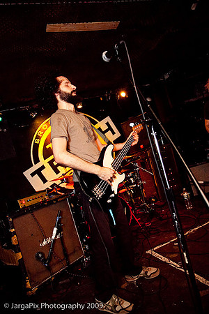In_Musth@Trash_Bar-133.jpg