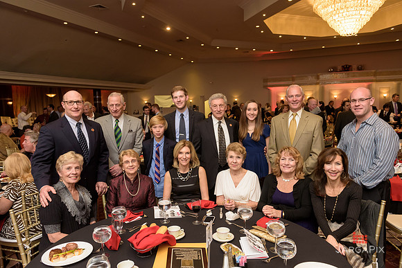 CPHS_HOF_Awards_2015-194