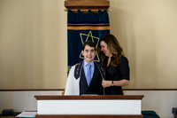 Ben_Gross_Barmitzvah-011