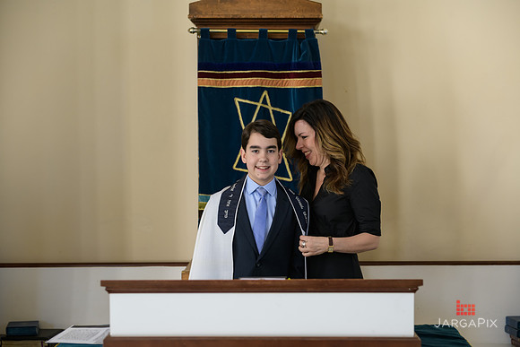 Ben_Gross_Barmitzvah-011