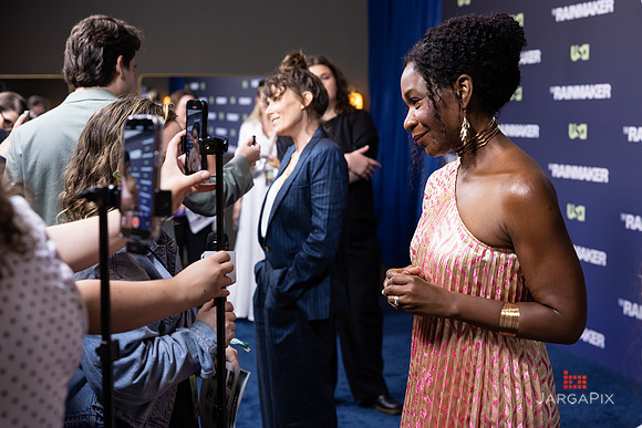 Hudson_Gray_The_Rainmaker_Screening-164