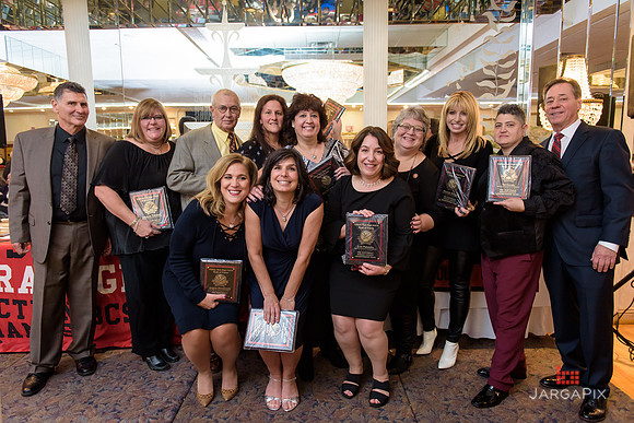 CPHS_HOF_2017-223