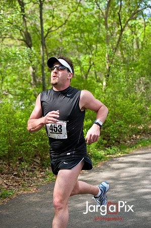 LLS_Quest_for_the_Cure_RunWalk-194