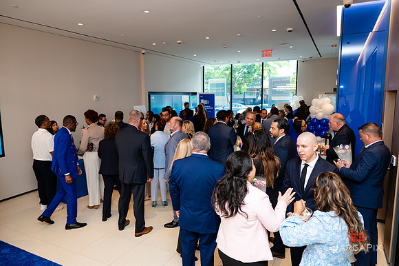 Soho_Citi_Hempstead_Opening-201