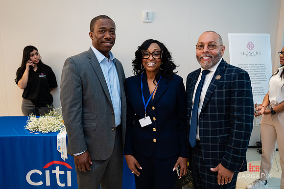 Soho_Citi_Hempstead_Opening-105