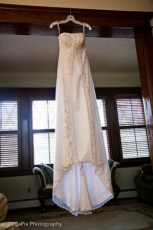 Mike_Randy_Wedding-0086