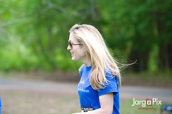 LLS_Quest_for_the_Cure_RunWalk-308