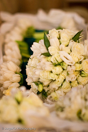 Mike_Randy_Wedding-0082
