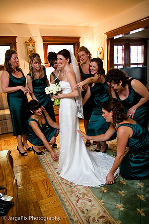 Mike_Randy_Wedding-0212