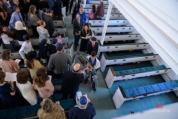 Ben_Gross_Barmitzvah-248