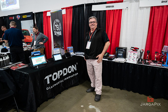 AASPNJ_NorthEast_2025-0114