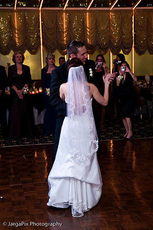 Mike_Randy_Wedding-0862