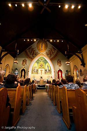 Mike_Randy_Wedding-0433