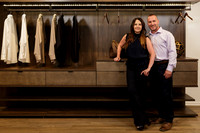 Design_NJ_California_Closets-014