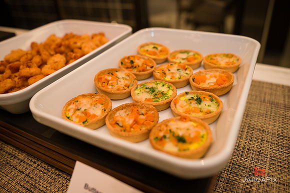 Soho_Citi_388_Holiday_Lane_2022-184
