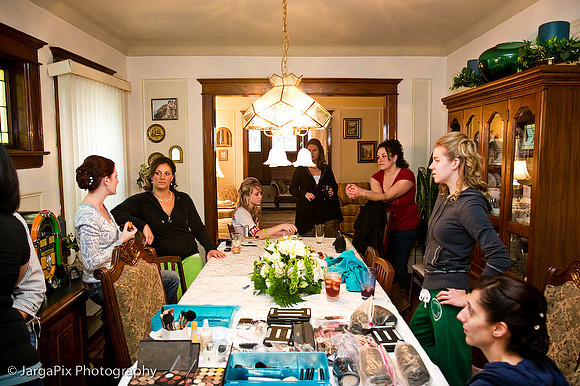 Mike_Randy_Wedding-0025
