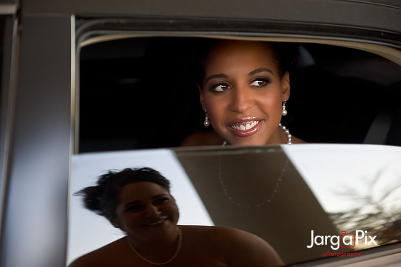 NJ Wedding Photography by JargaPix Photography