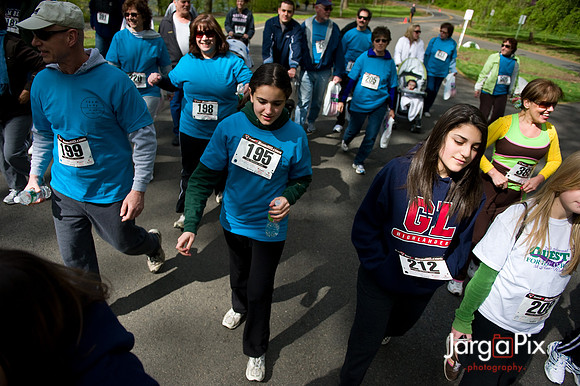 LLS_Quest_for_the_Cure_RunWalk-120