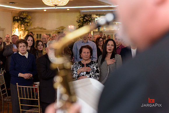 CPHS_HOF_2017-050