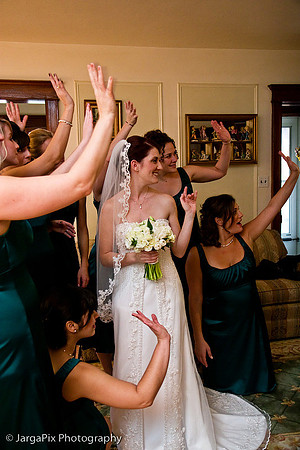 Mike_Randy_Wedding-0216