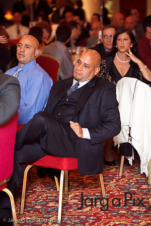 CPHS_HOF_2009-067.jpg