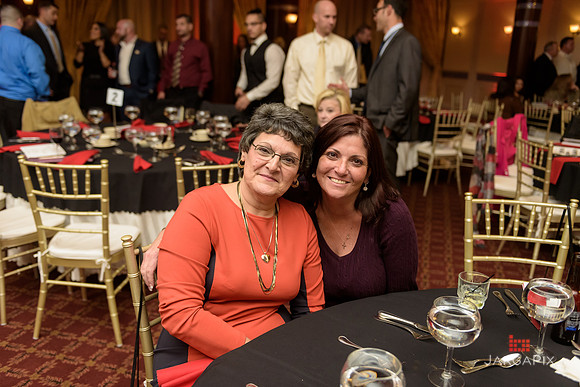 CPHS_HOF_Awards_2015-186