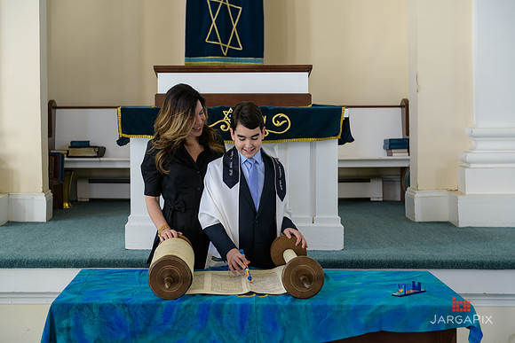 Ben_Gross_Barmitzvah-124