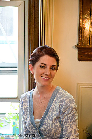 Mike_Randy_Wedding-0096