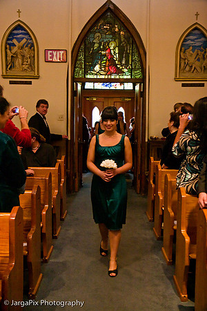 Mike_Randy_Wedding-0351