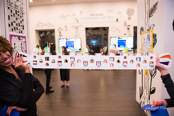 Soho_Citi_David_Huang_Exhibit-183