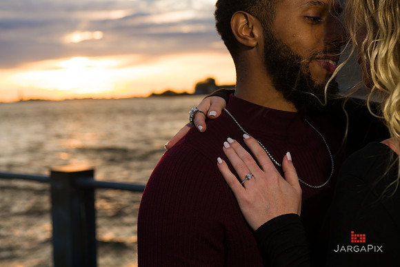 Asa_Proposal_NYC-139