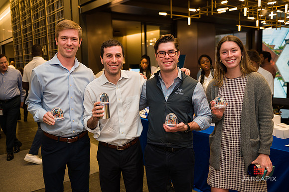 Soho_Citi_388_Holiday_Lane_2022-135