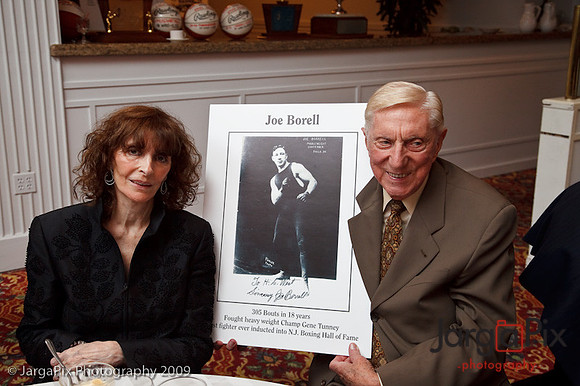 CPHS_HOF_2009-167.jpg