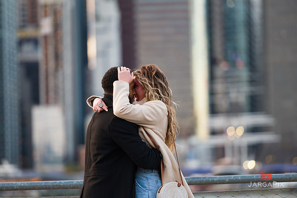Asa_Proposal_NYC-065