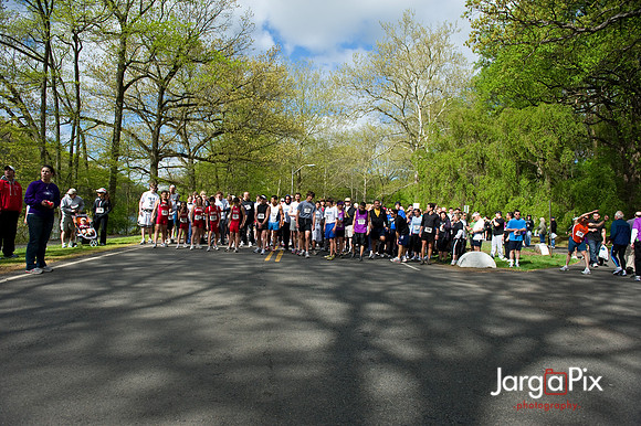 LLS_Quest_for_the_Cure_RunWalk-077