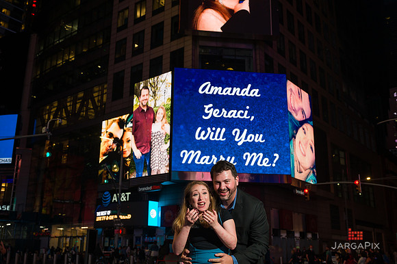 HB_James_Amanda_Proposal_NYC--048