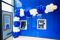Soho_Citi_Hempstead_Opening-005