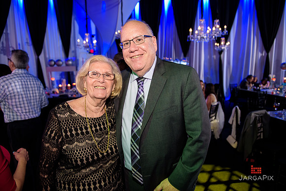 Jason_Hines_Barmitzvah_9-4-2016-783