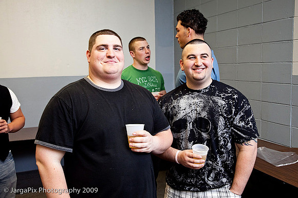 Kempton_Adamo_Fundraiser-027.jpg