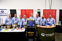 AASP_2019-0014