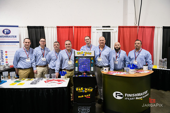 AASP_2019-0014