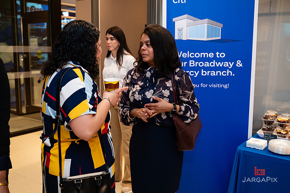 Soho_Citi_Branch_Opening_Broadway_Marcy_6-16-25-162