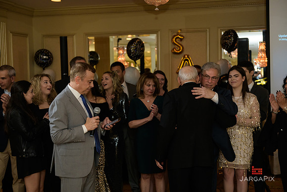 Sal_Colao_90th_Birthday-196