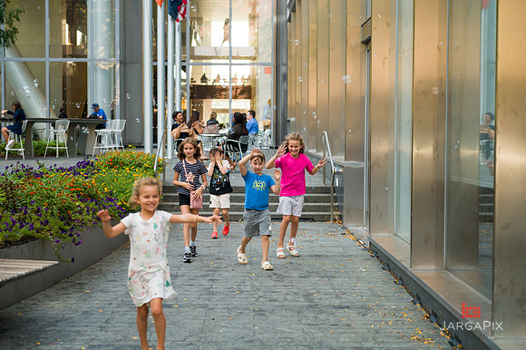 Soho_Citi_388_EndlessSummer_2022-005