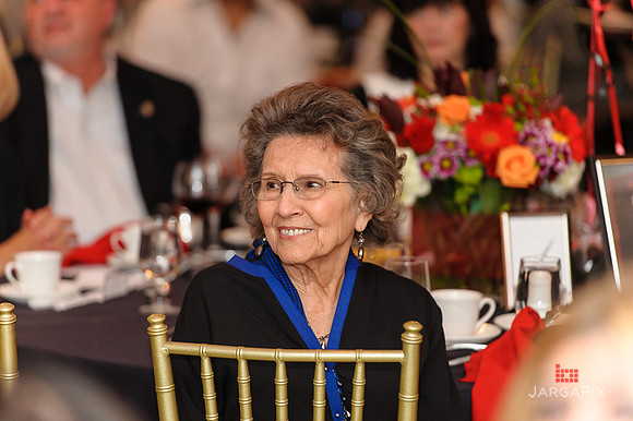 Coah_Brunelli_Retirement_Dinner_2013-162