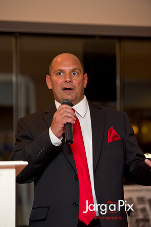 CPHS_Hall_of_Fame_Dinner_2011-249