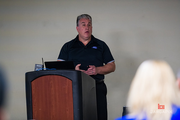 AASPNJ_Northeast_2022-0116